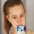 Anna из Праги