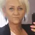 Dorota из Варшавы