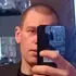 Я Дмитрий, 25, из Слуцка, ищу знакомство для приятного времяпровождения
