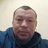 Вячеслав из Одессы, мне 45, познакомлюсь без обязательств