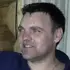 Дмитрий из Новополоцка, мне 37, познакомлюсь для приятного времяпровождения