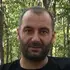 Я Zmre, 39, знакомлюсь без обязательств в Анкаре