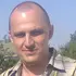 Я Михаил И Вика, 41, знакомлюсь для приятного времяпровождения в Кременчуге
