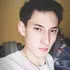 Я Али, 31, из Алматы, ищу знакомство для приятного времяпровождения