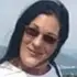 Я Eleonora, 45, знакомлюсь в Риме