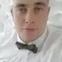 Я Максим, 29, из Пинска, ищу знакомство для совместных путешествий