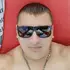 Vasiliy из Софии, ищу на сайте знакомства на одну ночь