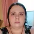 Я Socks, 34, из Лондона, ищу знакомство