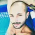 Я Elpepe, 33, из Рима, ищу знакомство