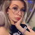 Я Valeria, 27 років, знайомлюсь для вірт у Харків