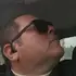 Я Corrado, 44, из Рима, ищу знакомство