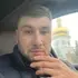 Andru из Мелитополя, мне 33, познакомлюсь