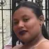 Я Andreina, 27, знакомлюсь для дружбы в Сантьяго-де-лос-кабальеросе