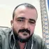Я Turker, 36, из Стамбула, ищу знакомство