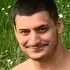 Я Cemi, 28, из Вюрцбурга, ищу знакомство для совместных путешествий