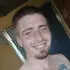 Дмитрий из Молодечно, мне 25, познакомлюсь для секса на одну ночь