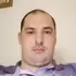 Dario из Рима