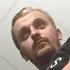 Я Andrei, 35, из Каменки, ищу знакомства на одну ночь
