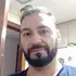 Miguel Alcazr De S из Мадрида