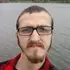 Николай из Могилёва, ищу на сайте дружбу