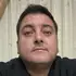 Я Miguel, 40, знакомлюсь для дружбы в Картахене
