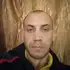Олег из Винницы, мне 39, познакомлюсь без обязательств