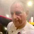 Я Teko, 50, знакомлюсь без обязательств в Ананиндеуа