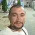 Я Serg, 39, из Кременчуга, ищу знакомство для приятного времяпровождения