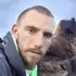 Я Guillaume, 32, из Парижа, ищу знакомство для дружбы