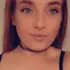 Я Amy, 25, знакомлюсь в Лондоне