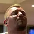 Я Ertan, 31, из Утрехта, ищу знакомство для совместных путешествий