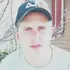 Я Евгений, 29, знакомлюсь без обязательств в Витебске