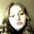 Я Tetiana, 18, из Варшавы, ищу знакомство для совместных путешествий