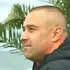 Я Oleksandr, 40 років з Хмельницького, шукаю знайомства без зобов'язань