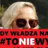 Я Kinga, 37, из Варшавы, ищу знакомство