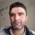 Я Samet, 40, из Стамбула, ищу знакомство