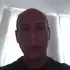 Alex из Запорожья, ищу на сайте знакомства на одну ночь
