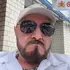 Aydin из Берлина, ищу на сайте открытые отношения