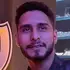 Sameer из Дели, мне 25, познакомлюсь для дружбы