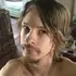 Я Dennis, 24, знакомлюсь для регулярного секса в Арбуга