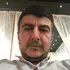 Я Alisher, 39, из Самарканда, ищу знакомство для открытые отношения