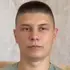 Сергій из Корсуня-Шевченковского, ищу на сайте знакомства на одну ночь