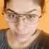 Я Kay, 31, знакомлюсь без обязательств в Лондоне