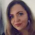Teanne from London, 37 years old, ready to meet