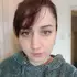 Я Bahar, 31, из Берлина, ищу знакомство