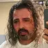 Я Aytek, 44, из Папендрехт, ищу знакомство для постоянных отношений