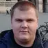 Я Андрей, 38, знакомлюсь для дружбы в Слониме