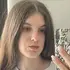 Христина из Самбора, ищу на сайте постоянные отношения