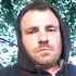 Я Andrew, 40, знакомлюсь в Лондоне