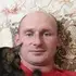 Я Yura, 38, из Бреста, ищу знакомство для дружбы